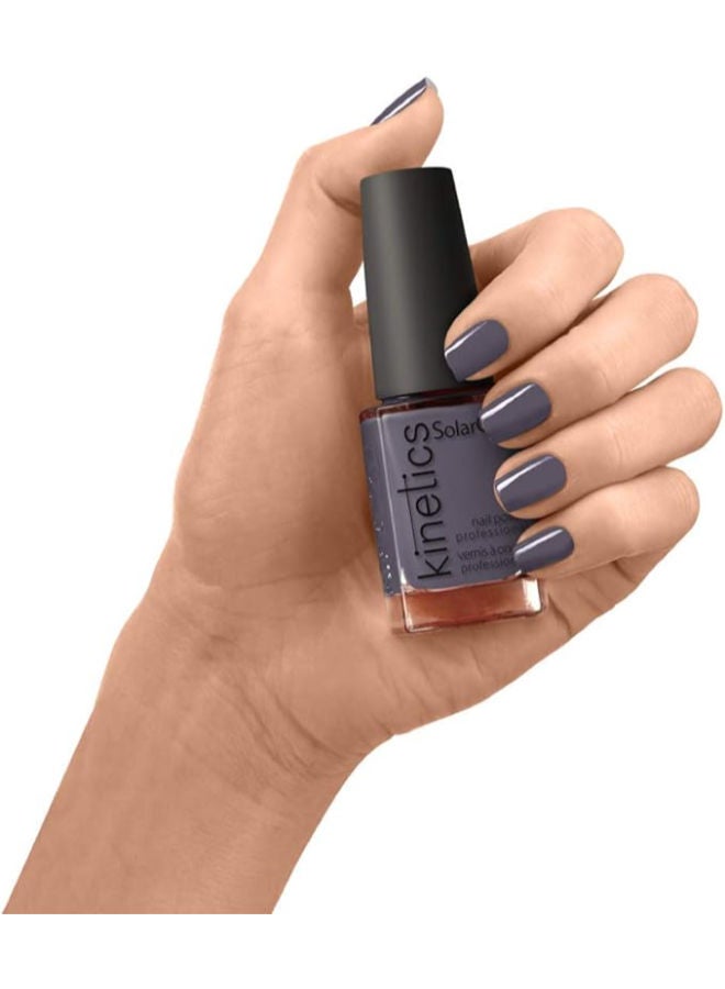 KINETICS Solar Gel Nail Polish - Image 2